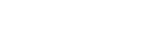 BestPet.Services